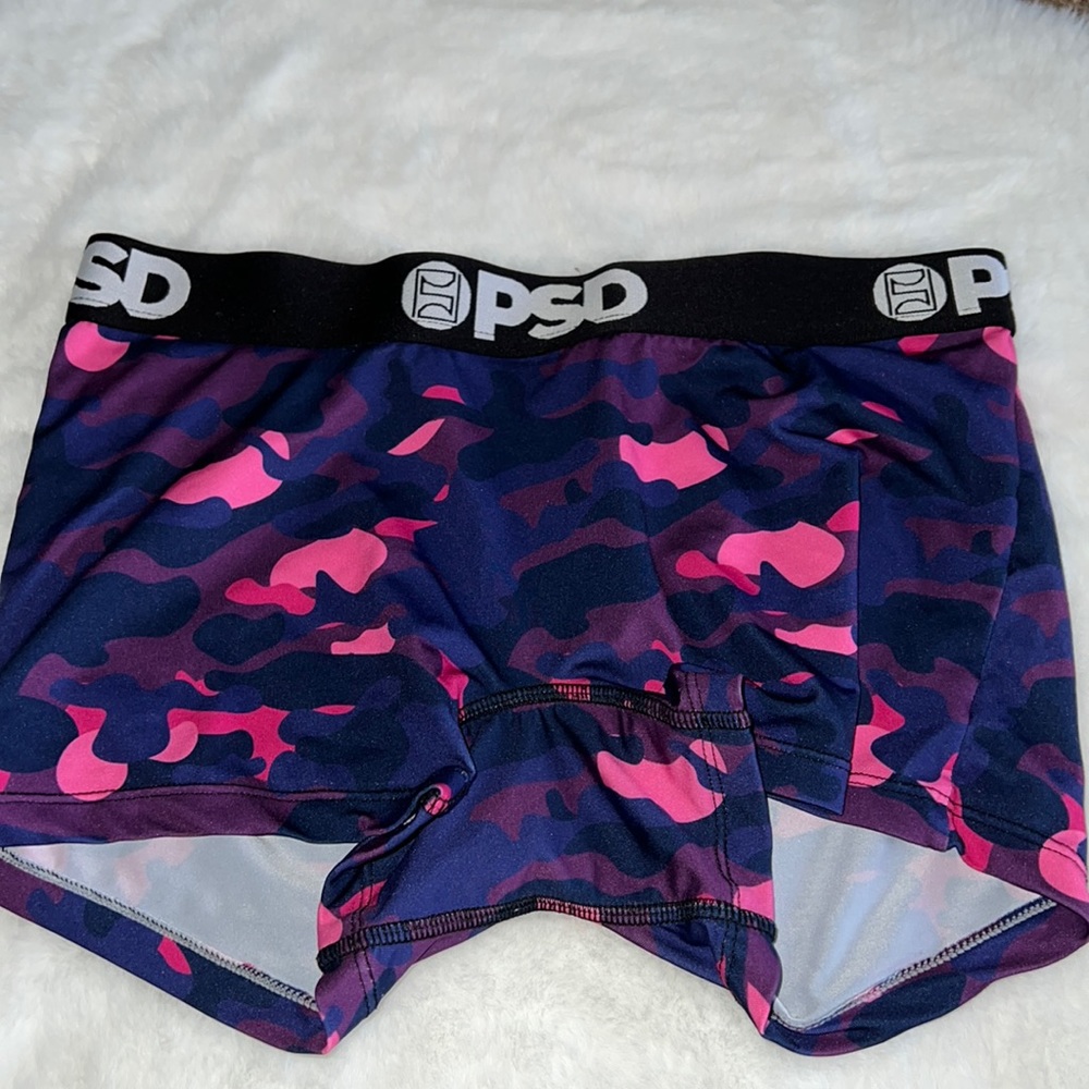COPY - Shorts💜